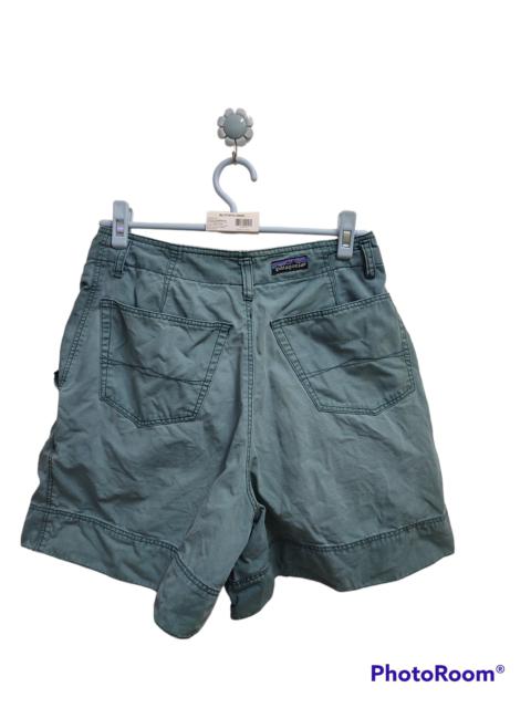 🚀Grab Now 🚀Patagonia Short Pants