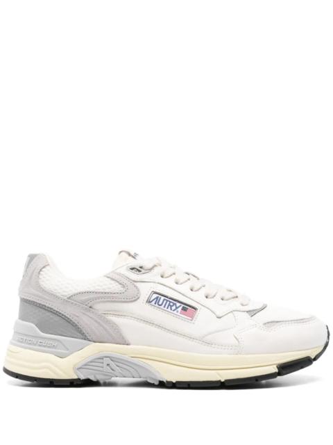 AUTRY Hyperway Sneakers
