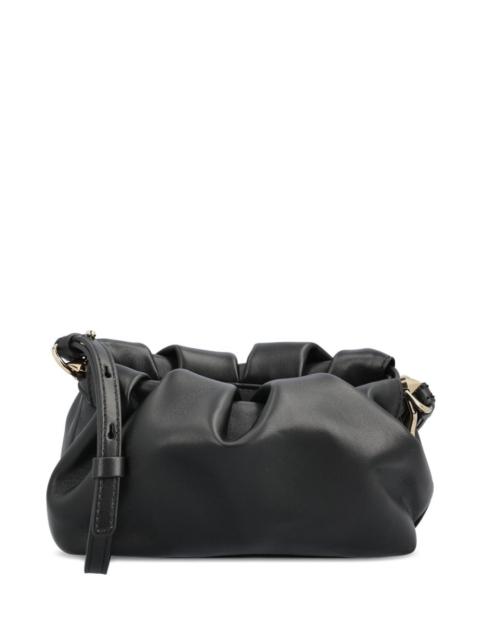 Christian Louboutin Christian Louboutin Women Eva Mini Leather Crossbody Bag