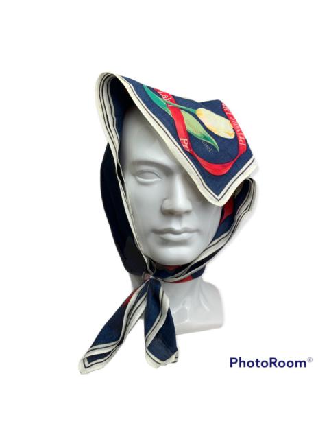 Other Designers Other - PRIVATE LABEL HANDKERCHIEF NECKERCHIEF BANDANA