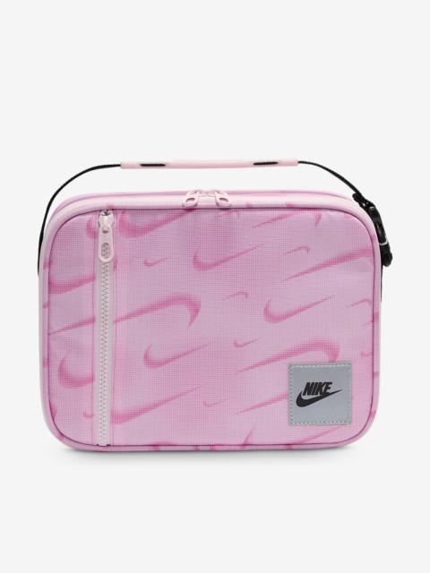 Nike Nike Hard Liner Lunch Bag (3L)