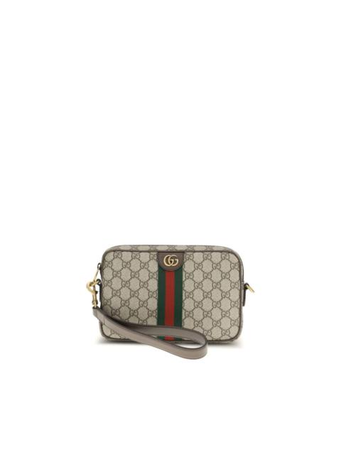 GUCCI Gucci Small Ophidia Shoulder Bag