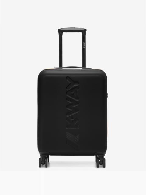 K-WAY TROLLEY SMALL