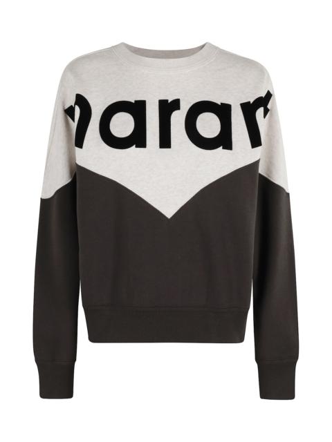 Isabel Marant Étoile Houston Gz