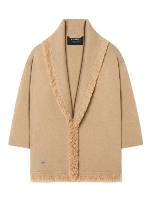 Alanui Alanui Finest Cardigan