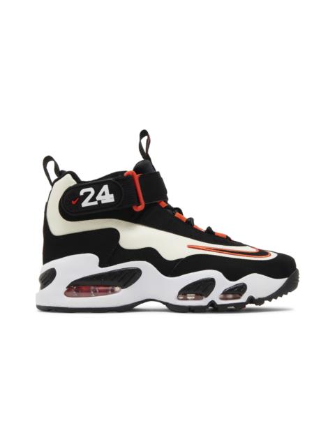 Nike Nike Air Griffey Max 1 GS 'San Francisco Giants'