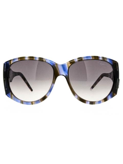 Roberto Cavalli Roberto Cavalli 288S R87