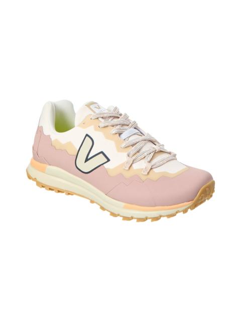 VEJA VEJA Fitz Roy Sneaker