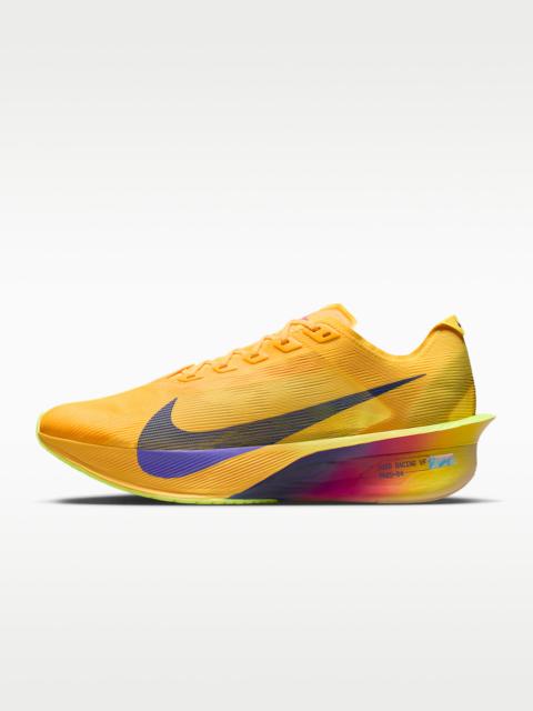 Nike Nike Vaporfly 4 Men's Road Racing Shoes