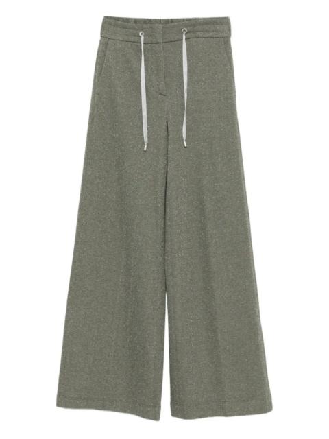 Peserico - Peserico Women Pants
