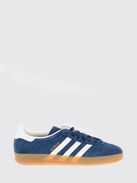 adidas Originals Sneakers men Adidas Originals