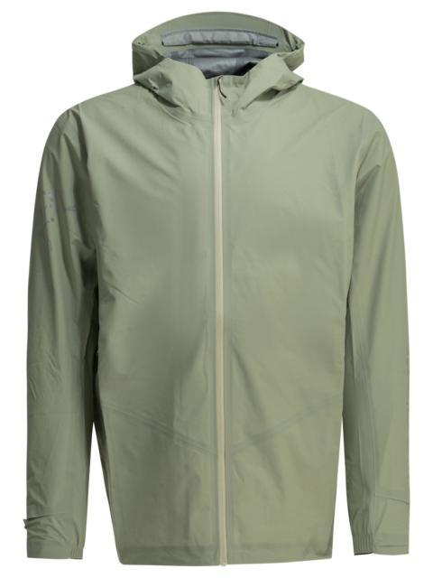 Arc'teryx Arc'teryx Norvan Technical Jacket