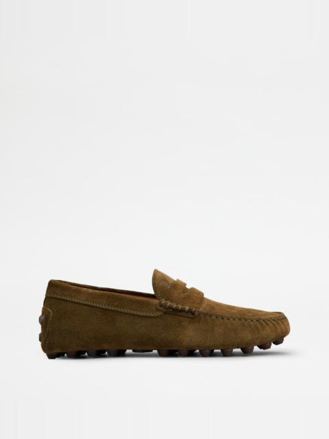 tods 2