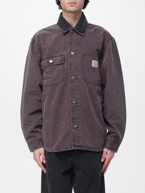 Carhartt Shirt men Carhartt Wip