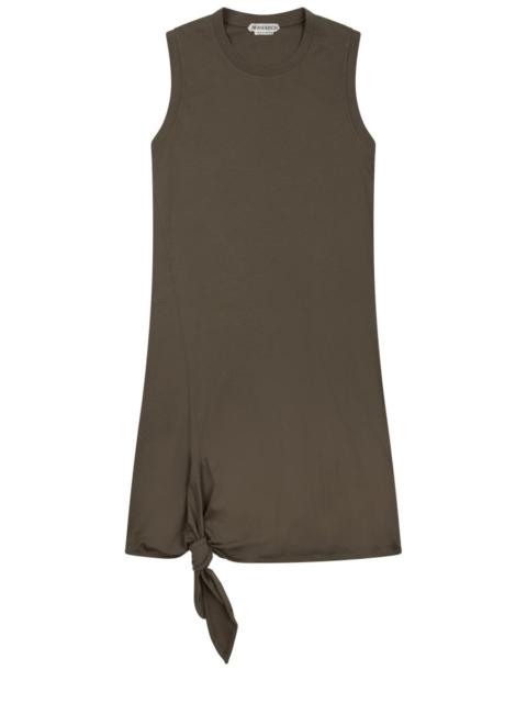 Other Designers Jw Anderson Women