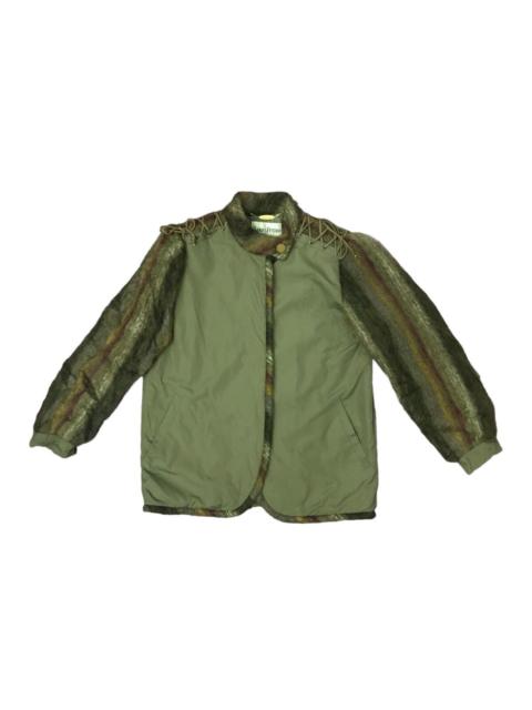 Other Designers VINTAGE JAPAN LOUIS FERAUD ARCHIVE FASHION DESIGNER