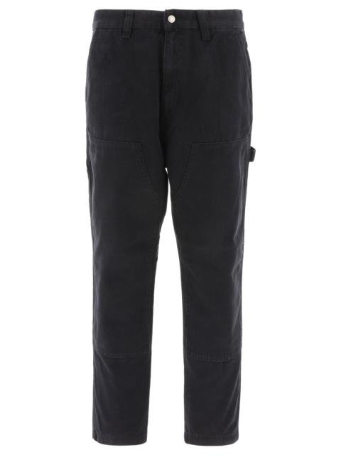 Other Designers Stüssy Trousers