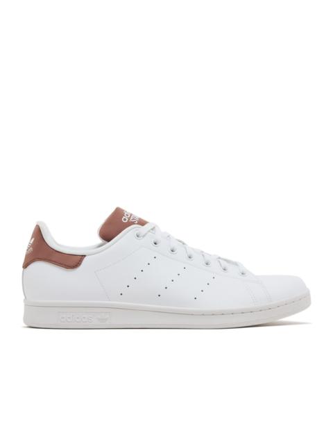 adidas STAN SMITH 'COLOR POP - CLAY STRATA'