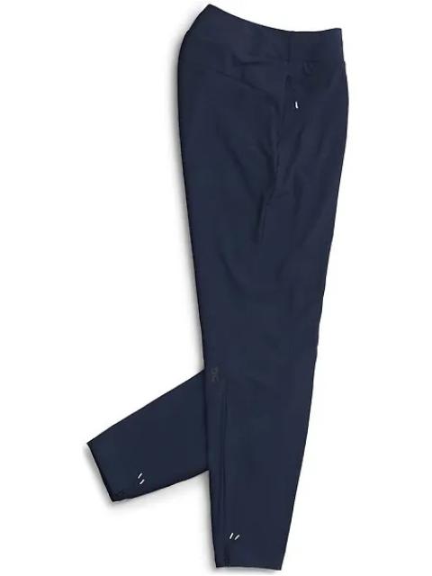 On On Lightweight Pants