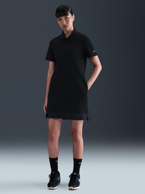 Nike Nike Women's Golf Polo Dress
