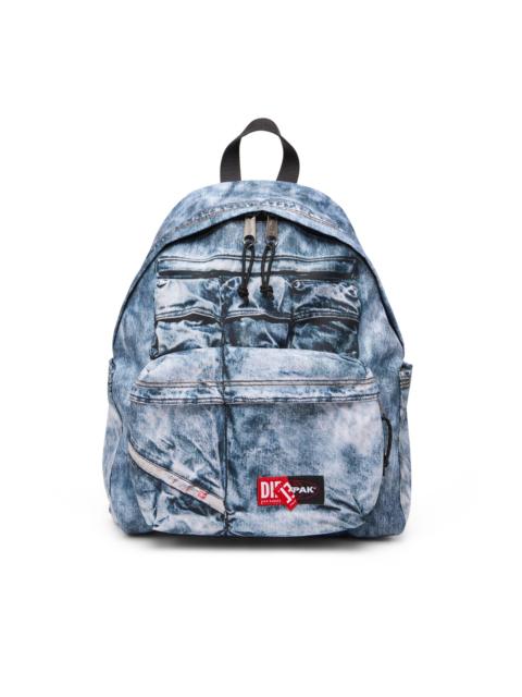 Diesel DIESEL DAY PAK'R