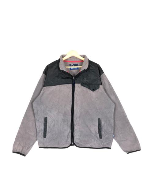 Other Designers ⚡️Penfield Fleece Jacket