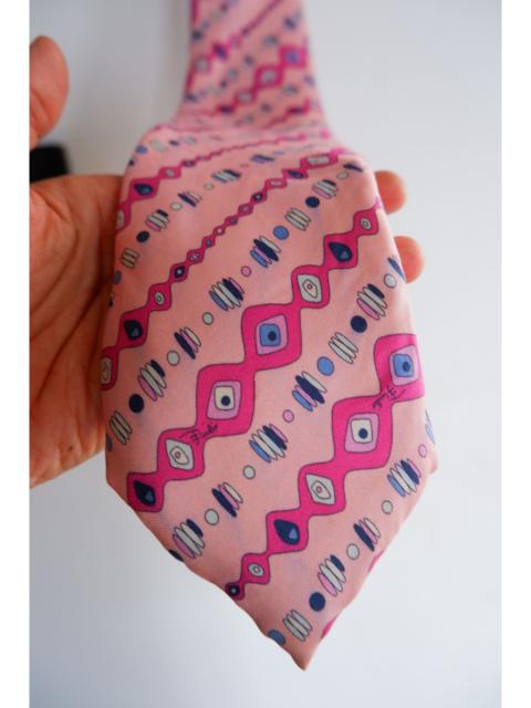 PUCCI Emilio Pucci Ties