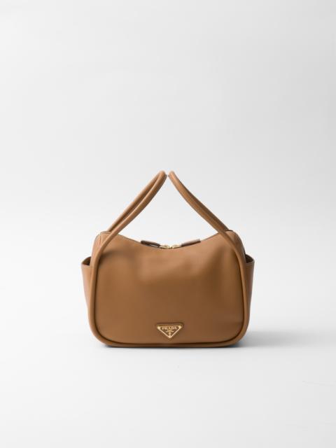 Prada Leather handbag