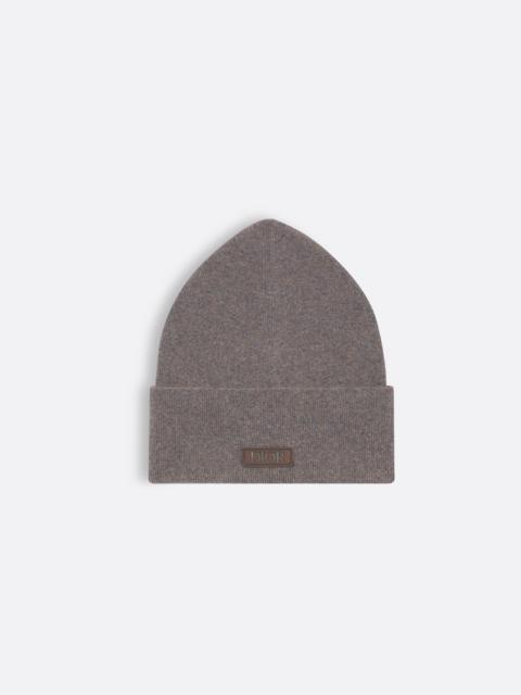 Dior Dior Icons Beanie