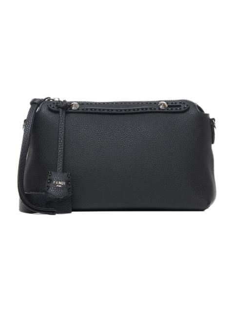 FENDI Medium Bag 'by The Way Selleria'