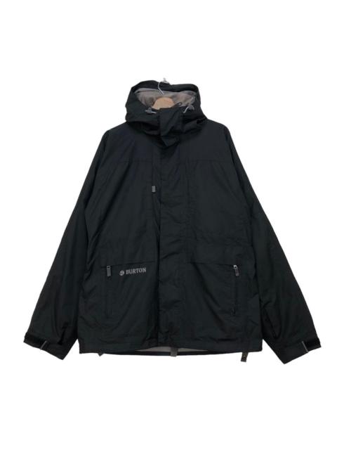 BURTON Burton Ronin Jacket