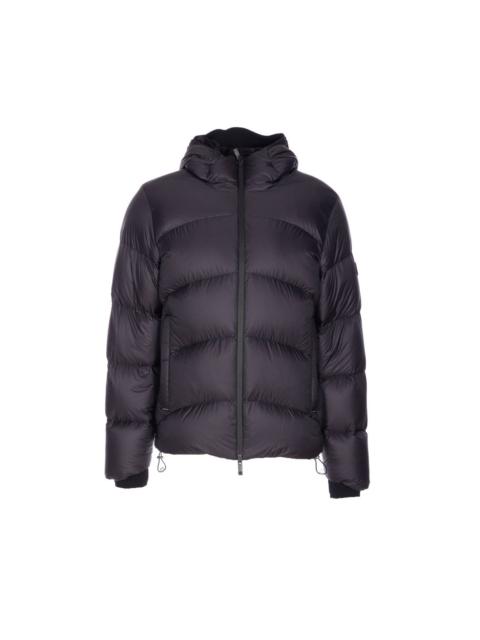 Moncler Moncler Men Fulcran Down Jacket