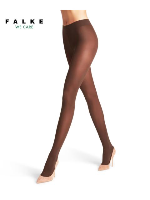 FALKE Pure Matt 50 DEN Women Tights