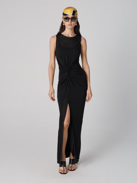 DIANE VON FURSTENBERG Veronica Dress