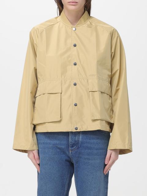 AUTRY Sweater woman Autry