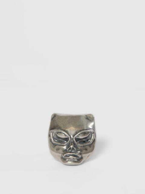 Carita Magic Monkey Ring