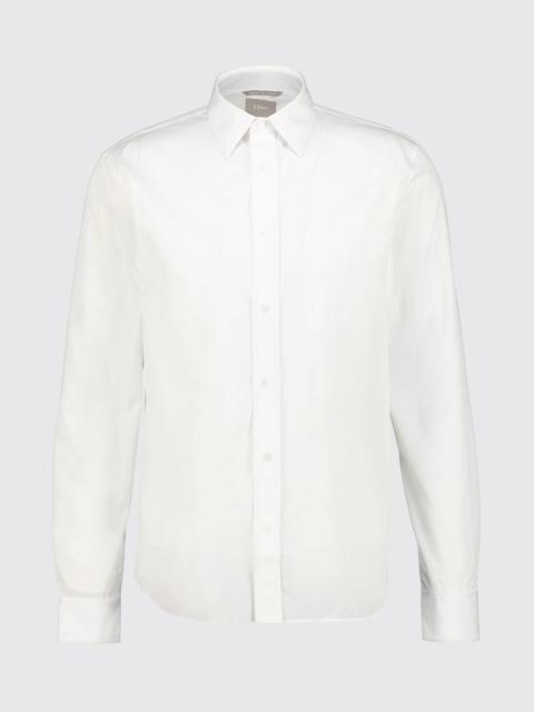 Dior Dior Men Shirt Men Dior
