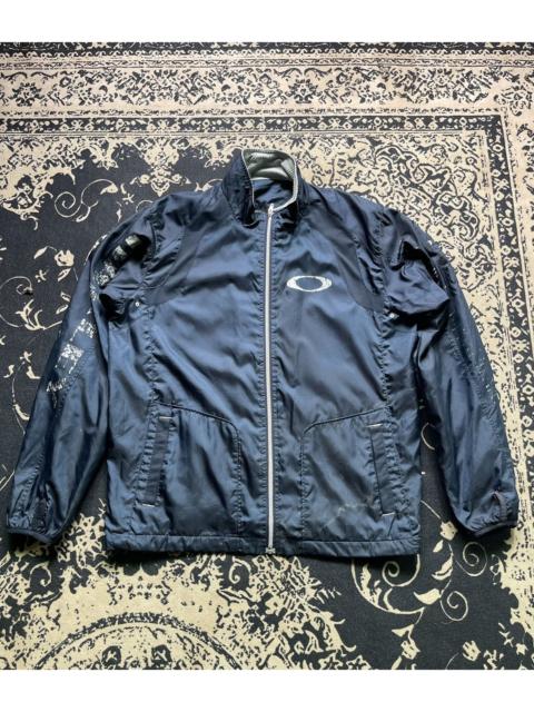 OAKLEY Oakley Light Jacket