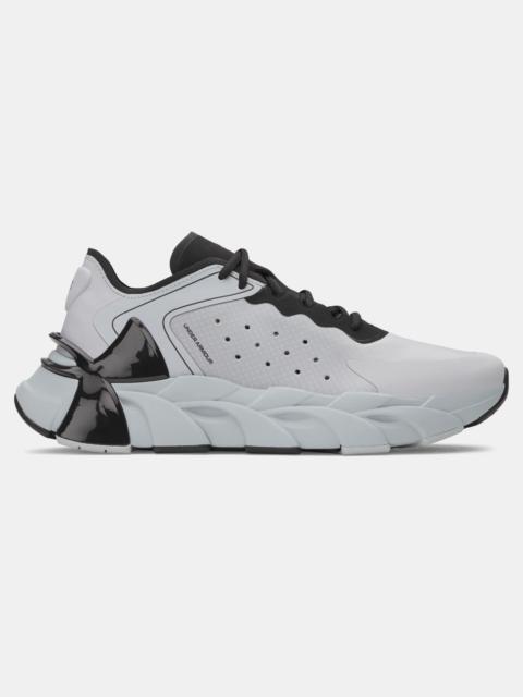 Under Armour UA Halo Trainer