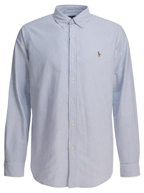 Other Designers Polo Ralph Lauren "oxford" Shirt