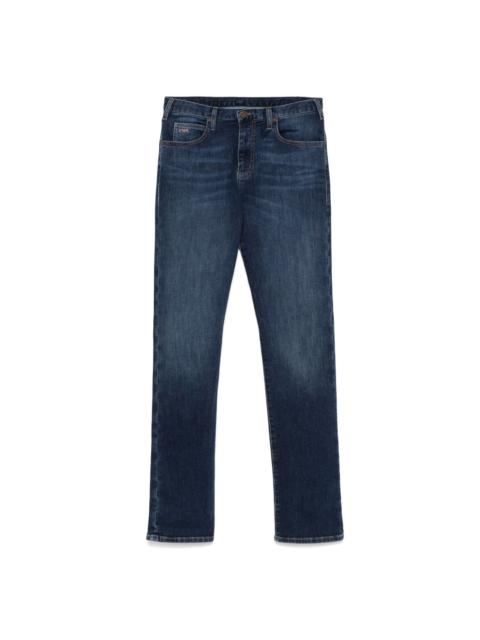 J45 jeans