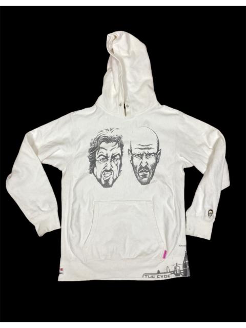 Other Designers Movie - Ruki Uniforms Movie