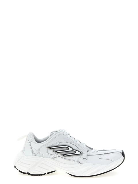 BALENCIAGA Balenciaga Women 'Monday' Sneakers