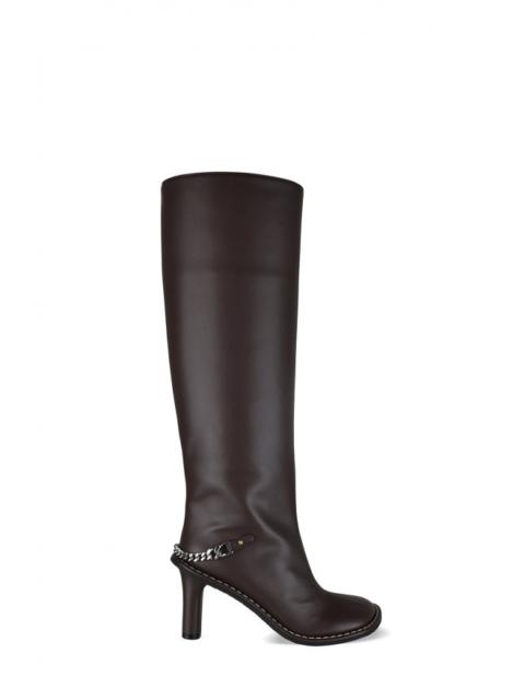 Stella Mccartney Women Ryder Boots