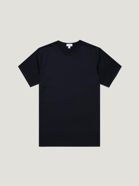 Sunspel Classic T‑shirt