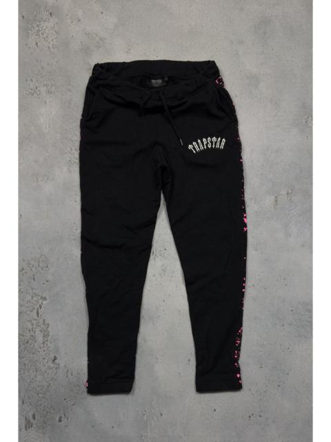 Other Designers Vintage - Trapstar London sweatpants