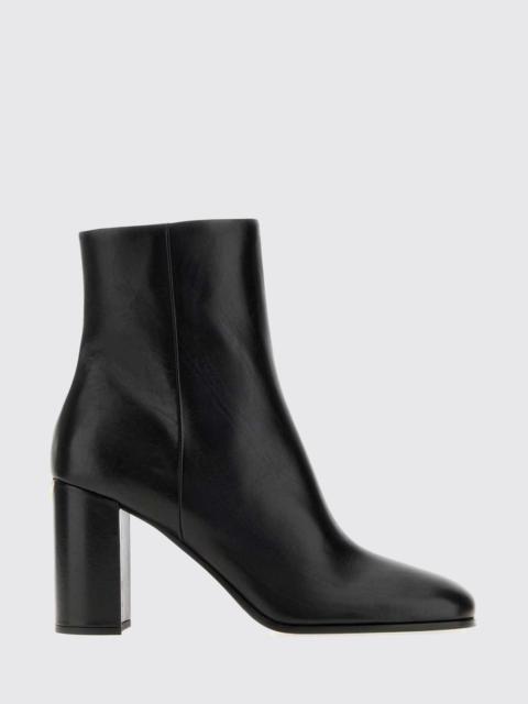 Prada Prada Women Boots Woman Prada