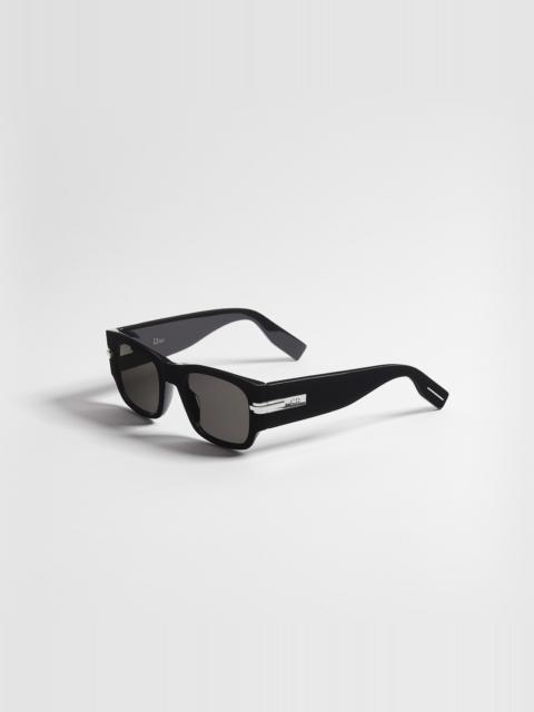 Dior DiorBlackSuit XL S4I