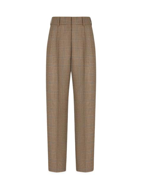 BLAZÉ MILANO Blazé Milano Women `Saona Fox` Pants