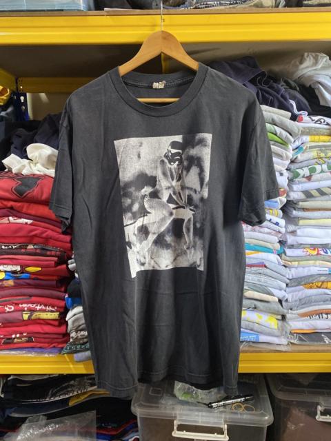 Other Designers Vintage photographer hype sexy tee